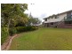 5 Hyde Court, Alexandra Hills QLD 4161