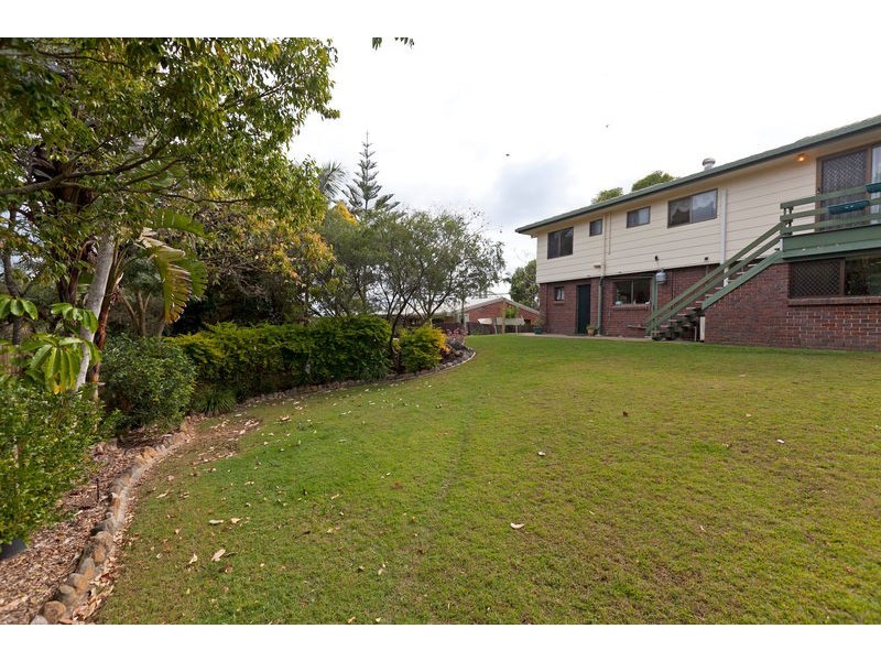 5 Hyde Court, Alexandra Hills QLD 4161