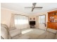 5 Hyde Court, Alexandra Hills QLD 4161