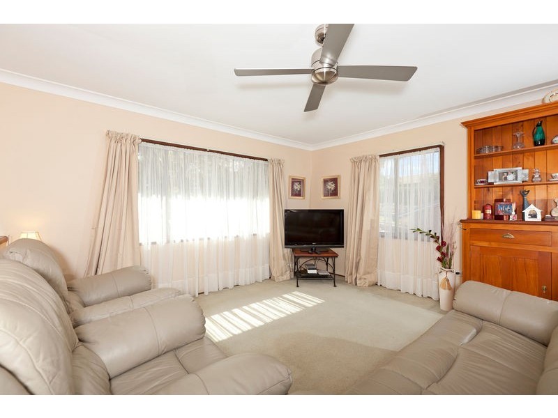 5 Hyde Court, Alexandra Hills QLD 4161