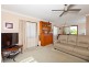 5 Hyde Court, Alexandra Hills QLD 4161