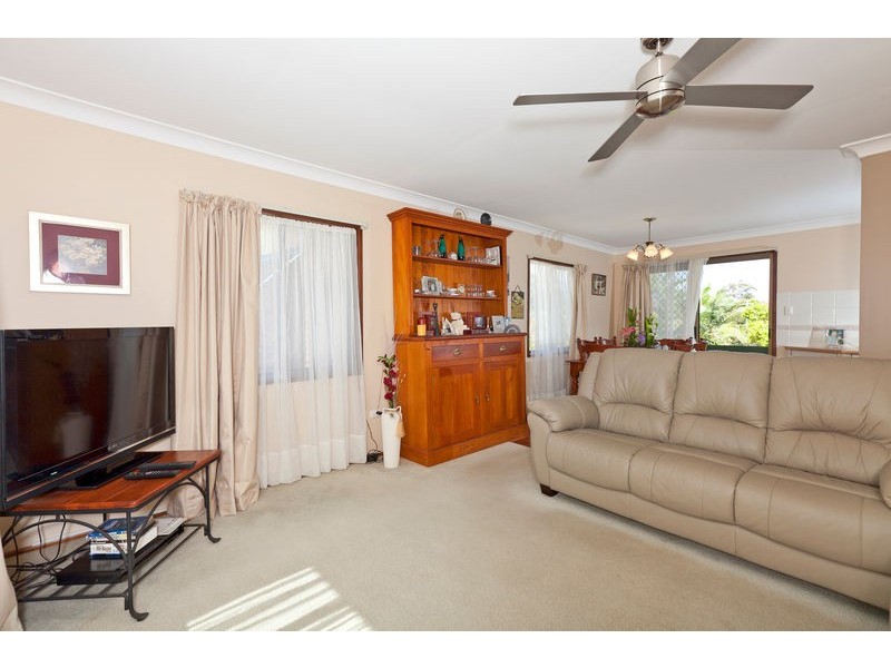 5 Hyde Court, Alexandra Hills QLD 4161