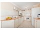 5 Hyde Court, Alexandra Hills QLD 4161