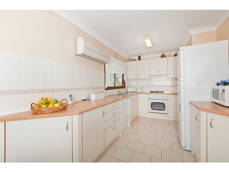 5 Hyde Court, Alexandra Hills QLD 4161