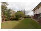 5 Hyde Court, Alexandra Hills QLD 4161
