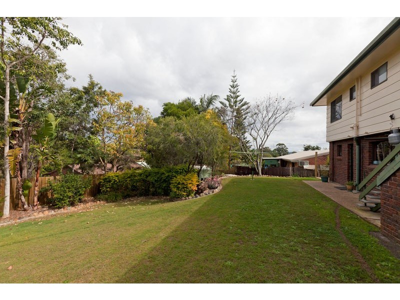 5 Hyde Court, Alexandra Hills QLD 4161