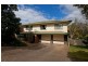 5 Hyde Court, Alexandra Hills QLD 4161