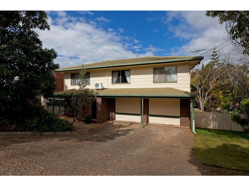 5 Hyde Court, Alexandra Hills QLD 4161