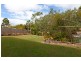 5 Hyde Court, Alexandra Hills QLD 4161