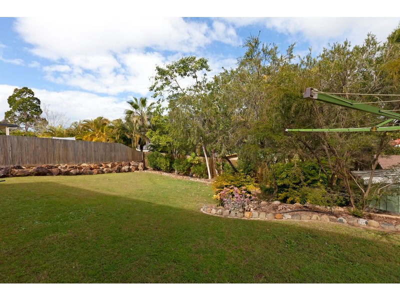 5 Hyde Court, Alexandra Hills QLD 4161