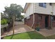 5 Hyde Court, Alexandra Hills QLD 4161