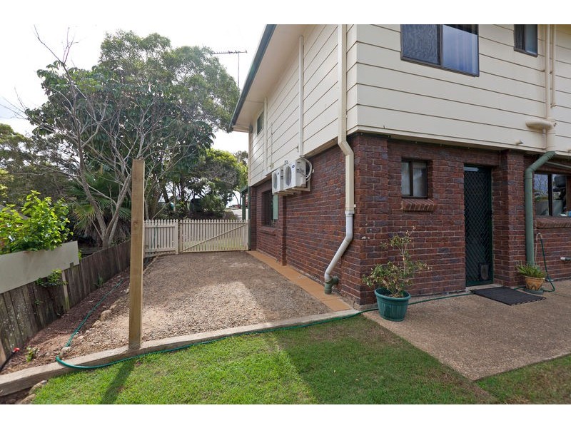 5 Hyde Court, Alexandra Hills QLD 4161