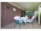 5 Hyde Court, Alexandra Hills QLD 4161