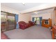 5 Hyde Court, Alexandra Hills QLD 4161