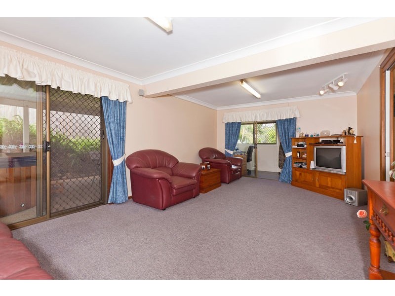 5 Hyde Court, Alexandra Hills QLD 4161