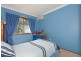 5 Hyde Court, Alexandra Hills QLD 4161