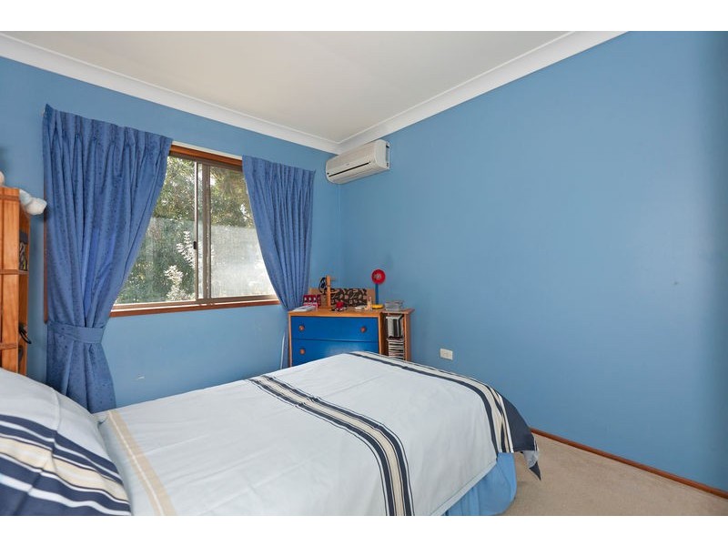 5 Hyde Court, Alexandra Hills QLD 4161