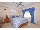 5 Hyde Court, Alexandra Hills QLD 4161