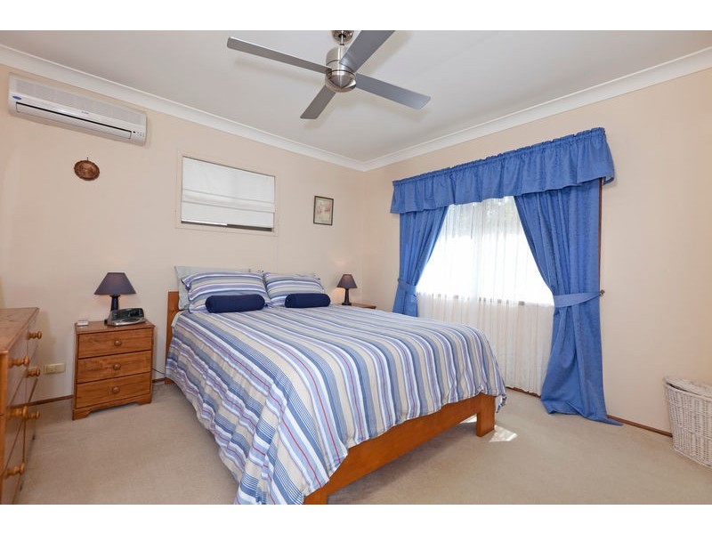 5 Hyde Court, Alexandra Hills QLD 4161