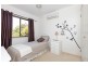 5 Hyde Court, Alexandra Hills QLD 4161