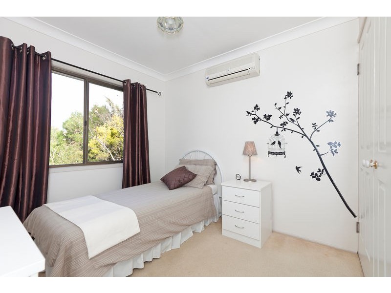 5 Hyde Court, Alexandra Hills QLD 4161