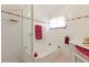 5 Hyde Court, Alexandra Hills QLD 4161