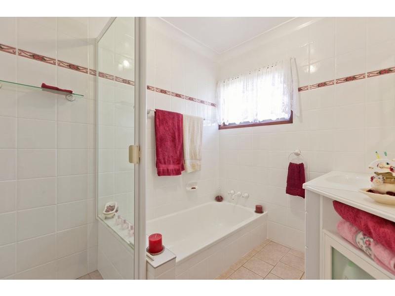 5 Hyde Court, Alexandra Hills QLD 4161