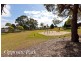 5 Hyde Court, Alexandra Hills QLD 4161