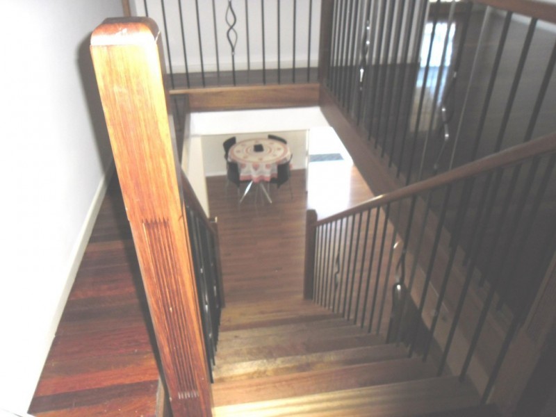 17  Sunbury, Birkdale QLD 4159