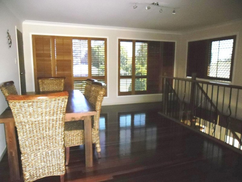 17  Sunbury, Birkdale QLD 4159