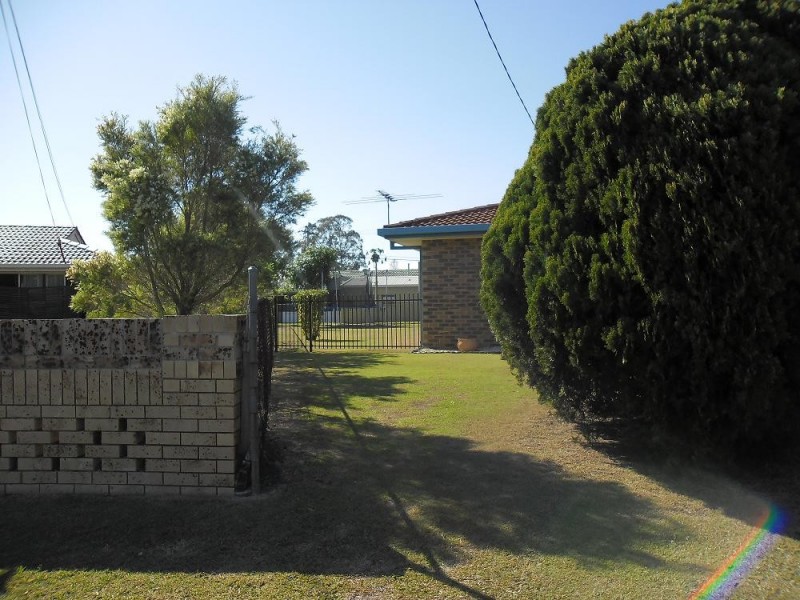 17  Sunbury, Birkdale QLD 4159