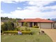 6 Orangegrove Court, Birkdale QLD 4159