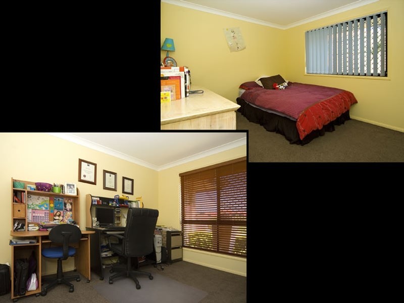 6 Orangegrove Court, Birkdale QLD 4159