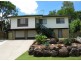 6 Hampshire Cres, Alexandra Hills QLD 4161