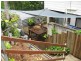 6 Hampshire Cres, Alexandra Hills QLD 4161