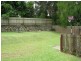 6 Hampshire Cres, Alexandra Hills QLD 4161