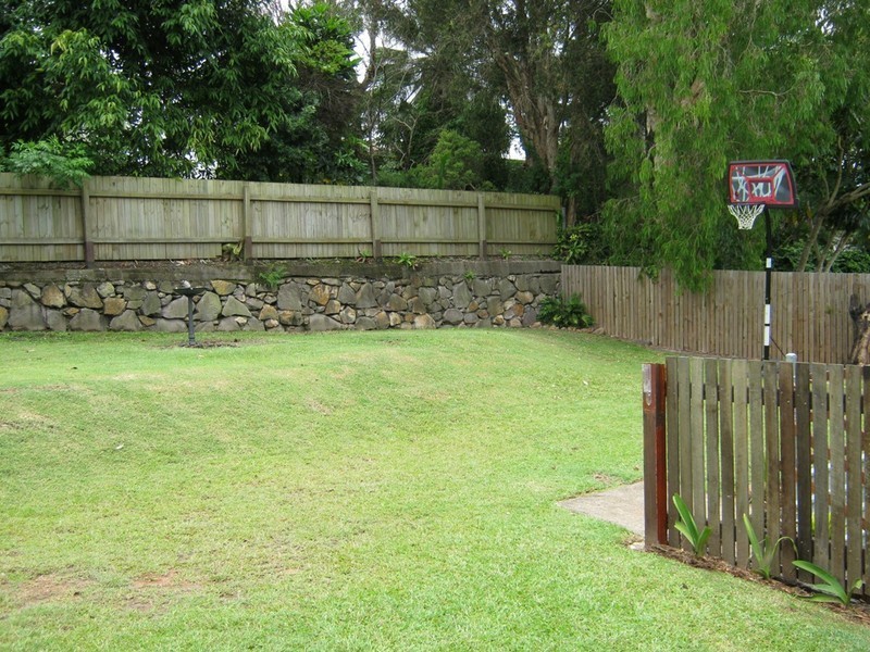 6 Hampshire Cres, Alexandra Hills QLD 4161