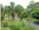 6 Hampshire Cres, Alexandra Hills QLD 4161