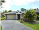 19a Citrus Circuit, Mount Cotton QLD 4165