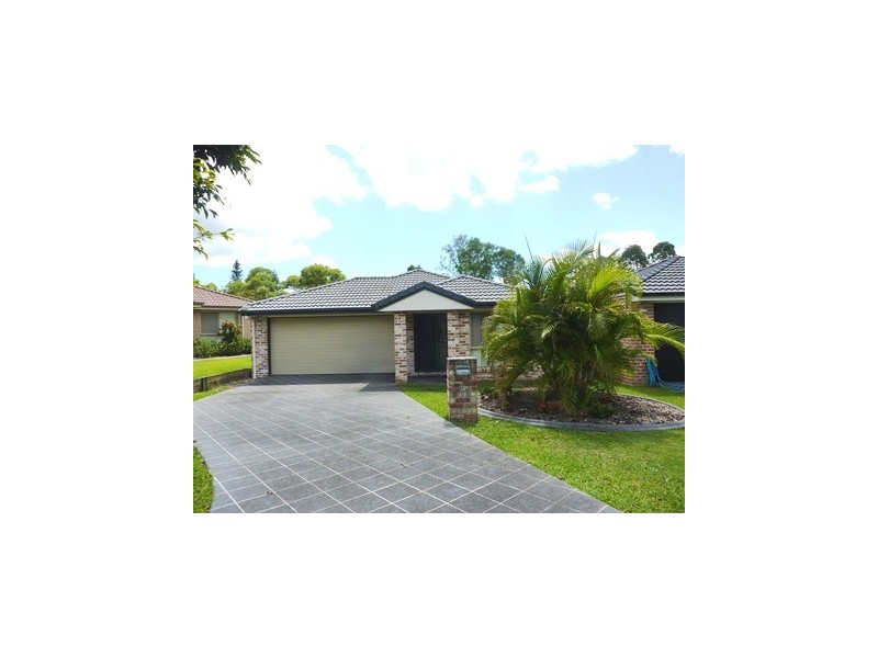 19a Citrus Circuit, Mount Cotton QLD 4165