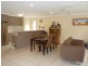 19a Citrus Circuit, Mount Cotton QLD 4165