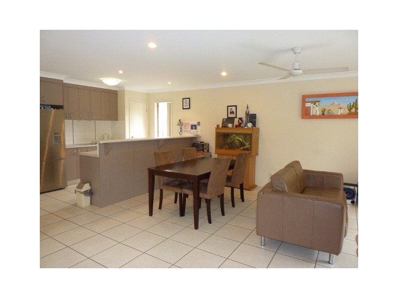 19a Citrus Circuit, Mount Cotton QLD 4165