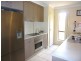 19a Citrus Circuit, Mount Cotton QLD 4165