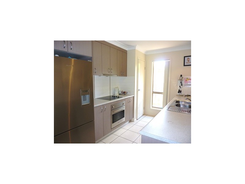 19a Citrus Circuit, Mount Cotton QLD 4165
