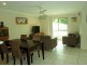 19a Citrus Circuit, Mount Cotton QLD 4165