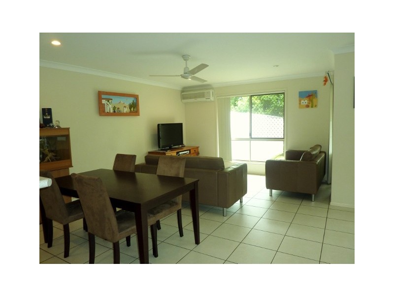 19a Citrus Circuit, Mount Cotton QLD 4165