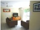 19a Citrus Circuit, Mount Cotton QLD 4165