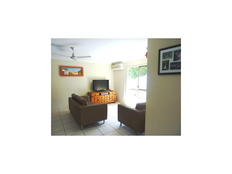 19a Citrus Circuit, Mount Cotton QLD 4165