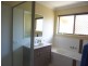 19a Citrus Circuit, Mount Cotton QLD 4165