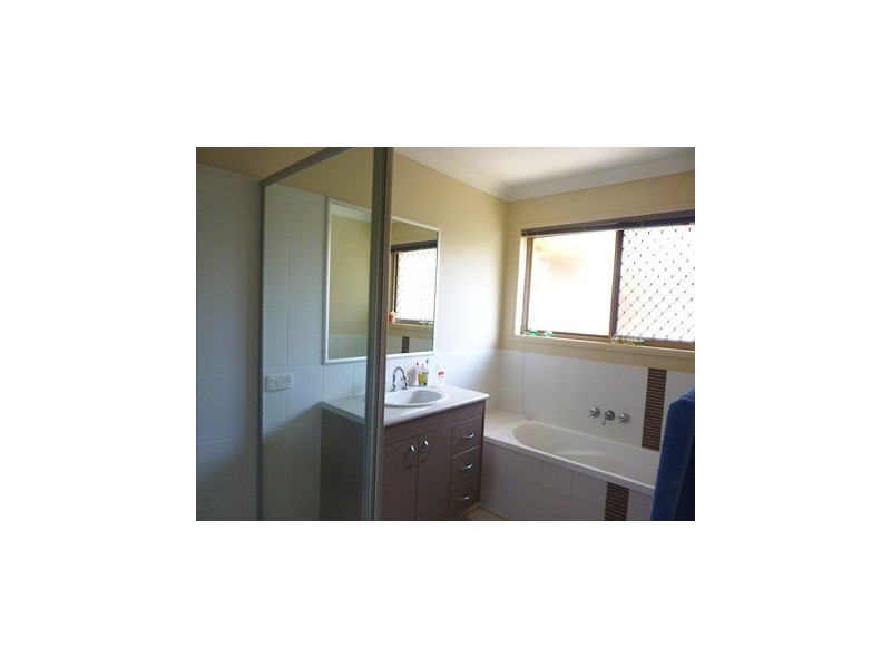 19a Citrus Circuit, Mount Cotton QLD 4165